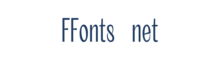 Goversy Free Regular font — Lorem ipsum body text preview