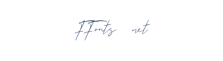 Jifstone Signature Free Regular font — Lorem ipsum body text preview