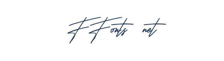 Astrolove Free Regular font — Lorem ipsum body text preview