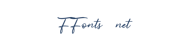 Monnolitic Free Regular font — Lorem ipsum body text preview