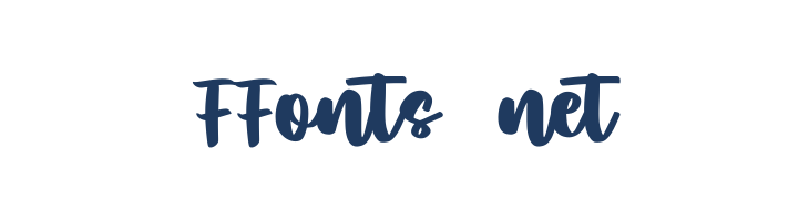 Sailmelly Free Regular font — Lorem ipsum body text preview