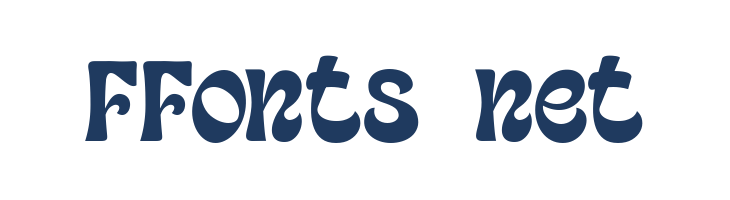 Machinkly font — Lorem ipsum body text preview