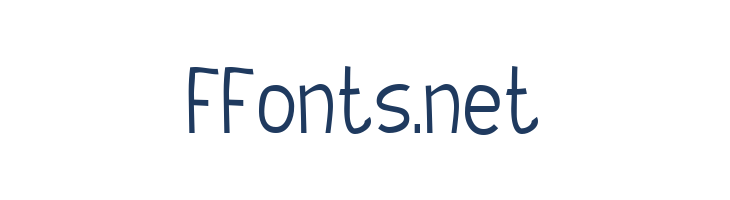 Geeker Thin font — Lorem ipsum body text preview