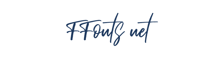 Brotthers Free font — Lorem ipsum body text preview