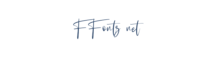 Hardtrack Free font — Lorem ipsum body text preview