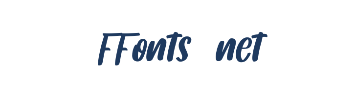 Fishercat Free Regular font — Lorem ipsum body text preview