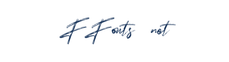 Bestro Free font — Lorem ipsum body text preview