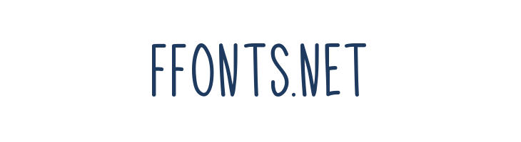 Merry Time font — Lorem ipsum body text preview