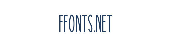 Look Within font — Lorem ipsum body text preview