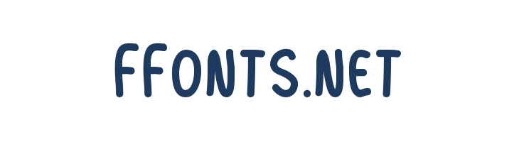Winsome Autumn font — Lorem ipsum body text preview