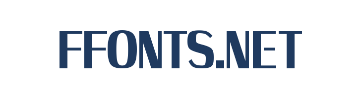 Axile - Personal Use Only font — Lorem ipsum body text preview