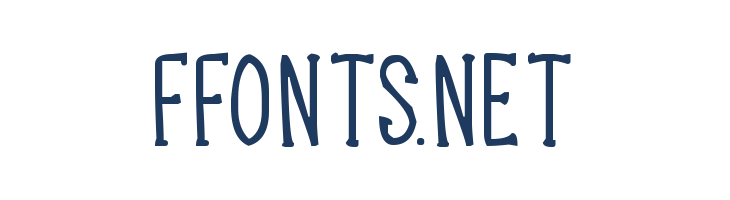 Mother Wonder font — Lorem ipsum body text preview
