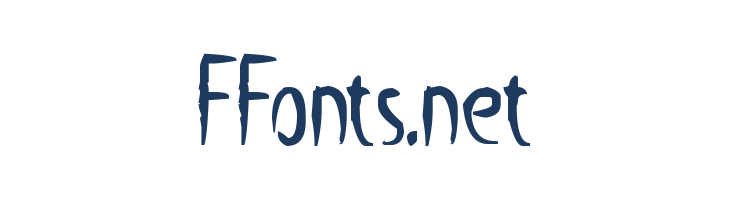 Hello Halloween font — Lorem ipsum body text preview