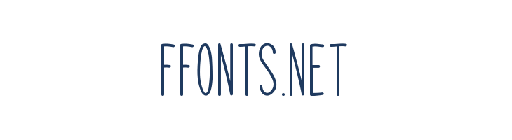 Dokrak font — Lorem ipsum body text preview