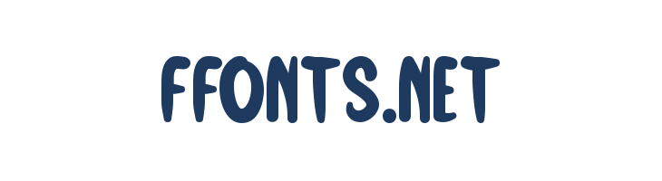 Summer Motion font — Lorem ipsum body text preview