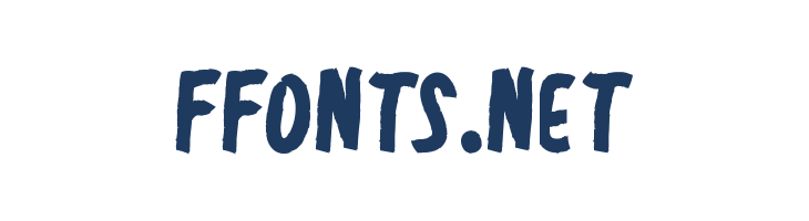 Bexirow - Personal Use Only font — Lorem ipsum body text preview