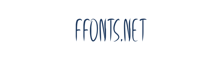 Spring Season font — Lorem ipsum body text preview