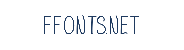 Summer Ink font — Lorem ipsum body text preview