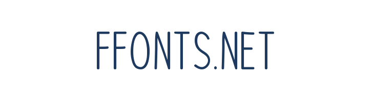 So Simple font — Lorem ipsum body text preview
