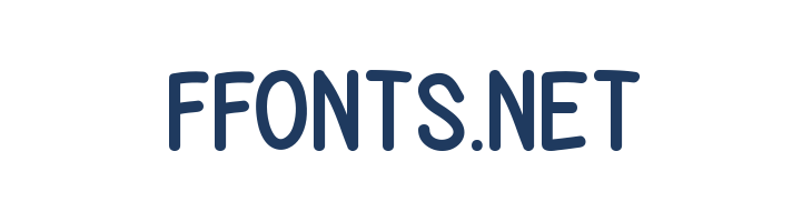Christmas Love font — Lorem ipsum body text preview