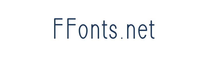 Nest font — Lorem ipsum body text preview