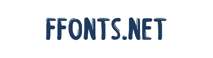 Creepy Night font — Lorem ipsum body text preview