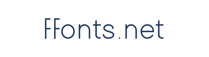 Keqima font — Lorem ipsum body text preview