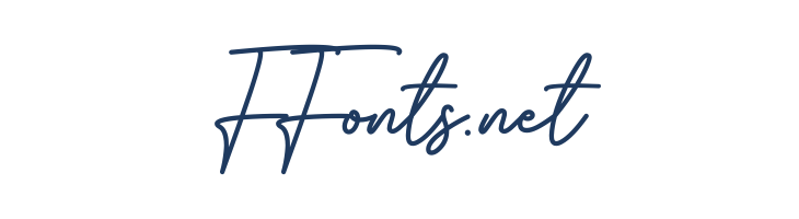 Morning Art font — Lorem ipsum body text preview