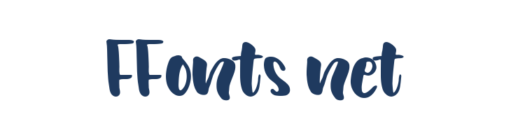 Junette DEMO Regular font — Lorem ipsum body text preview