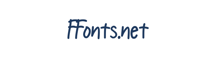 Cold Orange font — Lorem ipsum body text preview