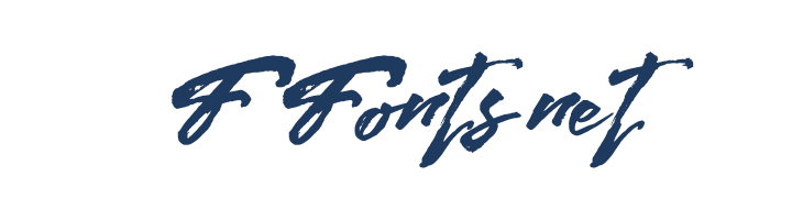 Kreakers Brush font — Lorem ipsum body text preview