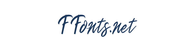 QuentsaDemo font — Lorem ipsum body text preview