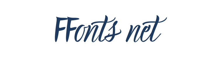 Holiday Romance Demo font — Lorem ipsum body text preview