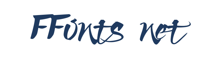 Lucky Dream Demo font — Lorem ipsum body text preview