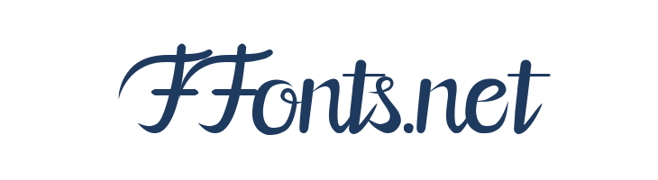 Gilliy font — Lorem ipsum body text preview