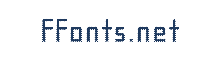 Mishu Regular font — Lorem ipsum body text preview