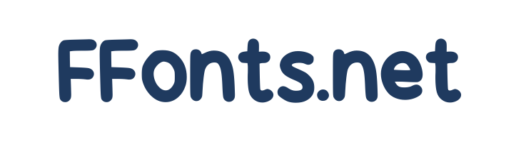 Mochibun Regular font — Lorem ipsum body text preview