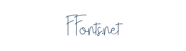 LastKids font — Lorem ipsum body text preview