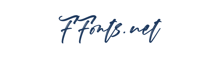 Nighiri font — Lorem ipsum body text preview