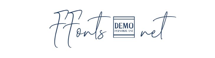 Cherrydorry font — Lorem ipsum body text preview