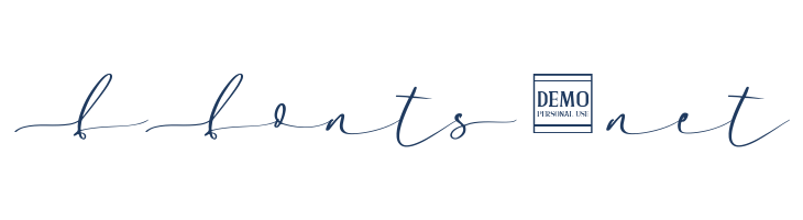 Islandia font — Lorem ipsum body text preview
