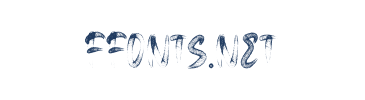 MicrobaProRegular font — Lorem ipsum body text preview