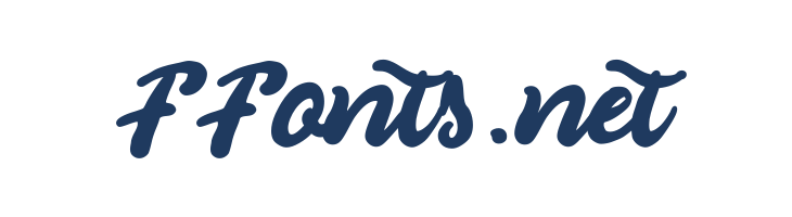 Hillaw font — Lorem ipsum body text preview