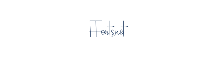 Nafisa font — Lorem ipsum body text preview