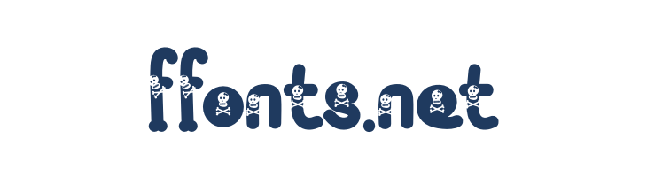 Skull Night font — Lorem ipsum body text preview
