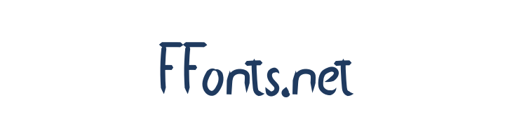 Mathur AlFijar font — Lorem ipsum body text preview
