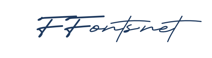 Muharima font — Lorem ipsum body text preview