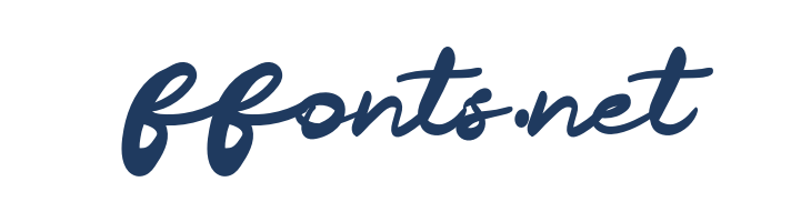 Love Story font — Lorem ipsum body text preview