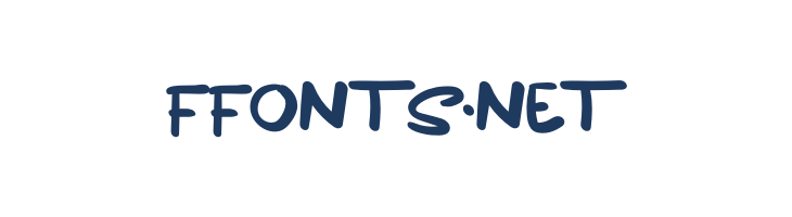 Home With You font — Lorem ipsum body text preview