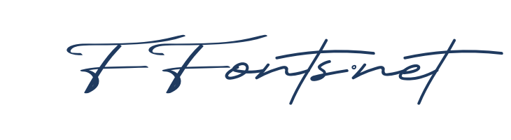 Misthic font — Lorem ipsum body text preview